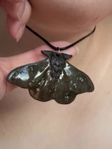 Marzanna review photo
