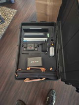 MP review photo