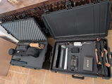 A.D. review photo