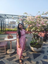 Anannya Singha review photo