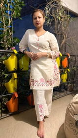 Prapti review photo
