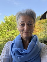 Annette Egger review photo