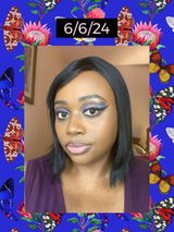 🩷 Makeup By Joy | MUE 🩷 review photo