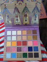 Bianey B.A. review photo