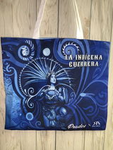 Va Rivera review photo