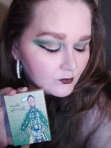 Amanda B. review photo