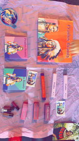 Adelita A. review photo
