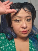 Melisa S. review photo
