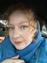 Bethany P. review photo