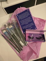 Liz J review photo