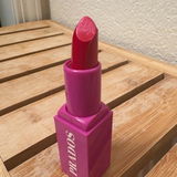 Kailin C. review photo