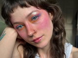 Shan review photo