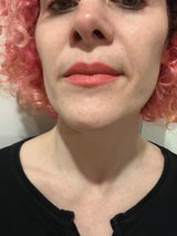 Cass review photo