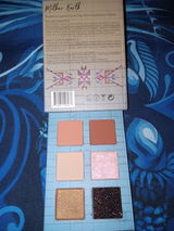 Amanda Boling review photo