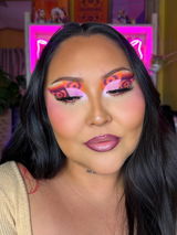 Staranna Ritschel review photo