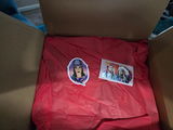 Lisa review photo