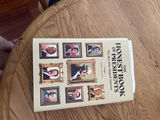 Carol R. review photo