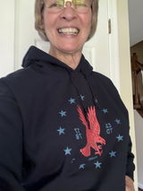 Brenda S. review photo