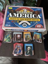 Trisha H. review photo