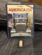 Bob R. review photo