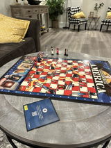 Susan R. review photo