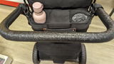 Marrissa review photo