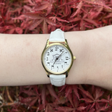 Leora S. review photo