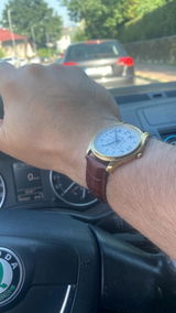 RAZVAN review photo