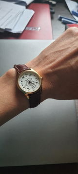 Anonymous review photo