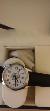 Rascanu Petru review photo