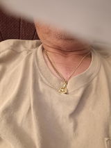 Steven Quinones review photo