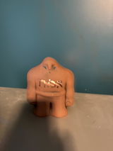 Nureet Gross review photo