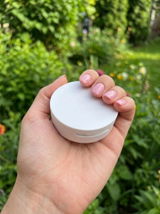 T. Orsolya review photo