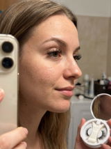 F. Adrienn review photo