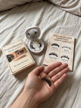 V. Réka review photo