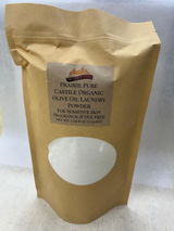 Laurel review photo