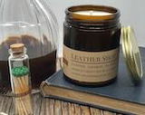 Laury review photo