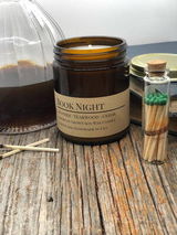Laury review photo