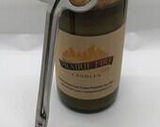 Corbin review photo