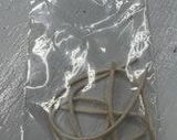 Gerald review photo