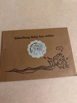 Joselyne Simonson review photo