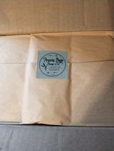 Nicole B. review photo