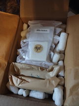Nicole B. review photo
