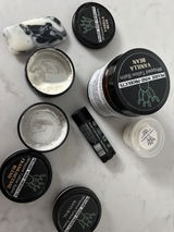 Tricia S. review photo