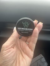 Rhonda M. review photo