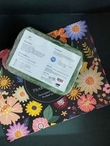 Mahi review photo