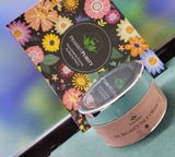 Namrata review photo