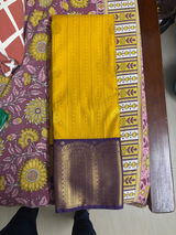 Dhareni review photo