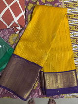 Dhareni review photo