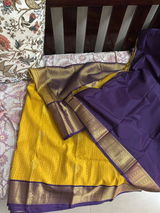 Dhareni Thulasiraman review photo